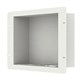 Entegrade In-Wall Equipment Storage Enclosure