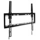 Select Series Slim Tilt TV Wall Mount, Large - UL Certified