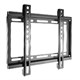 Select Series Slim Fixed TV Wall Mount, Small - UL Certified