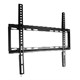 Select Series Slim Fixed TV Wall Mount, Large - UL Certified
