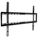 Select Series Slim Fixed TV Wall Mount, XL - UL Certified