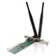 300 Mbps Wireless N PCI Adapter