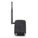150 Mbps Wireless N Mini AP Router, Range Extender