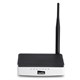 150 Mbps Wireless-N AP Router, Range Extender
