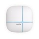 300Mbps Wireless N High Power Ceiling-Mounted Access Point (IEEE 802.3af & at PoE)