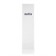 300Mbps Wireless N High Power Outdoor AP Router