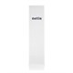600Mbps Wireless N High Power Outdoor AP Router