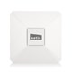 300Mbps Wireless N Ceiling-Mounted Access Point