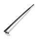 N type 2.4GHz 9dBi Outdoor Omni-Directional High Gain Antenna
