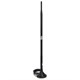 Monoprice 2.4GHz 9dBi Indoor Desktop Omni-directional Antenna