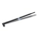 Monoprice 2.4GHz 9dBi Indoor Omni-directional Antenna , RP-SMA Male