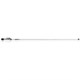 N type 2.4GHz 15dBi Outdoor Omni-Directional High Gain Antenna