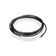 Antenna Extension Cable, RP-SMA Male - SMA Female, 500 cm
