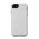 PC+TPU Protector Case for 4.7-inch iPhone® 7, White