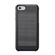 PC with Aluminum Case for 4.7-inch iPhone® 7, Black