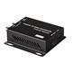 Monoprice TVI to HDMI Converter, AHD