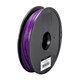 MP Select PLA Plus+ Premium 3D Filament 1.75mm 0.5kg/spool, Purple