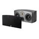 Monolith Air Motion Cinema Center Channel Speaker (Each)