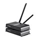 BitPath AV Wireless SDI Transmitter & Receiver Kit, 200m
