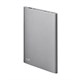 Monoprice Executive Series Portable Charger, 15,000 mAh USB-C Power Bank, 5.4A Output
