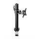 Essential Single Monitor Desk Mount