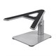 Universal Laptop Riser Stand