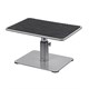 Universal Monitor Riser Stand