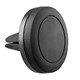 Car Mount, Air Vent Magnetic Phone Holder