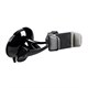 Monoprice Universal Windshield Car Mount for Smartphone