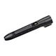 MP Select 3D Printing Pen with Low Temp Safe Mode + PLA Mode