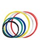MP eMate Low Temp 3D Printing Pen Filament Sample Pack, Variety