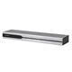 BitPath AV 4K 1x8 HDMI Splitter Extender Over Single Cat6 with IR, 120m