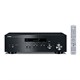 Yamaha R-N301BL 2-Channel Network Receiver - Black