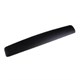 Gel Keyboard Wrist Rest