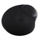 Mouse Pad with Gel Wrist Rest