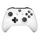 Microsoft XBOX One Wireless Controller - White