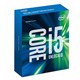 Intel Core i5-6600K 6M Skylake Quad-Core 3.5 GHz LGA 1151 91W BX80662I56600K Desktop Processor Intel HD Graphics 530