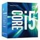 Intel Core i5-6500 6MB Skylake Quad-Core 3.2 GHz LGA 1151 65W BX80662I56500 Desktop Processor Intel HD Graphics 530