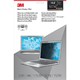 3M 14.0" Widescreen Laptop Privacy Filter - For 14"Notebook, Monitor
