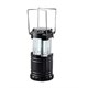Pure Outdoor Portable LED 400 Lumen Lantern