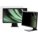 3M PF20.0W9 Privacy Filter for Widescreen Desktop LCD Monitor 20.0" - For 20"Monitor