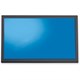 3M PF22.0W Privacy Filter for Widescreen Desktop LCD Monitor 22.0" - For 22"Monitor