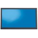 3M PF24.0W Privacy Filter for Widescreen Desktop LCD Monitor 24.0" - For 24"Monitor