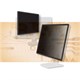 3M PF27.0W9 Privacy Filter for Widescreen Desktop LCD Monitor 27.0" - For 27"Monitor