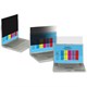 3M PF17.0 Privacy Filter for Desktop LCD Monitor 17.0" - For 17"Monitor