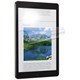 3M Anti-Glare Screen Protector for Apple iPad Air - For 9.7"iPad Air