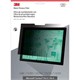 3M Privacy Filter for Microsoft Surface Pro 3 / Pro 4 - Landscape - For 13.7"Tablet PC