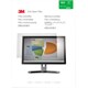 3M AG19.0 Anti-Glare Filter for Standard Desktop LCD Monitor 19" - For 19"Monitor