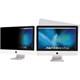 3M PFIM27v2 Privacy Filter for Apple iMac 27-inch - For 27"iMac, Monitor