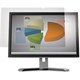 3M AG19.5W9 Anti-Glare Filter for Widescreen Desktop LCD Monitor 19.5" - For 19.5"Monitor, Notebook